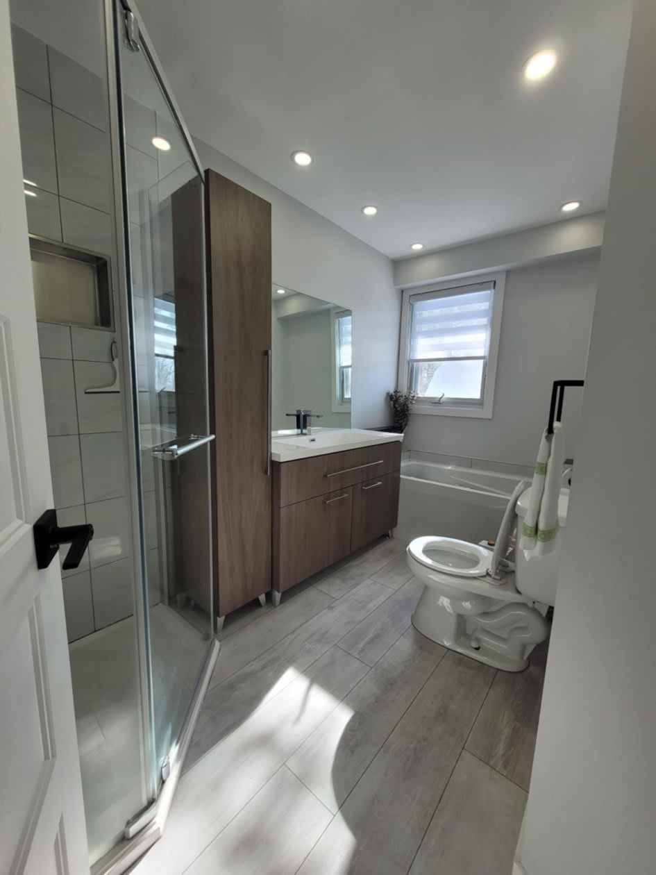 Photo 10 — 875 Rue Peter, McMasterville, J3G 1A1, McMasterville