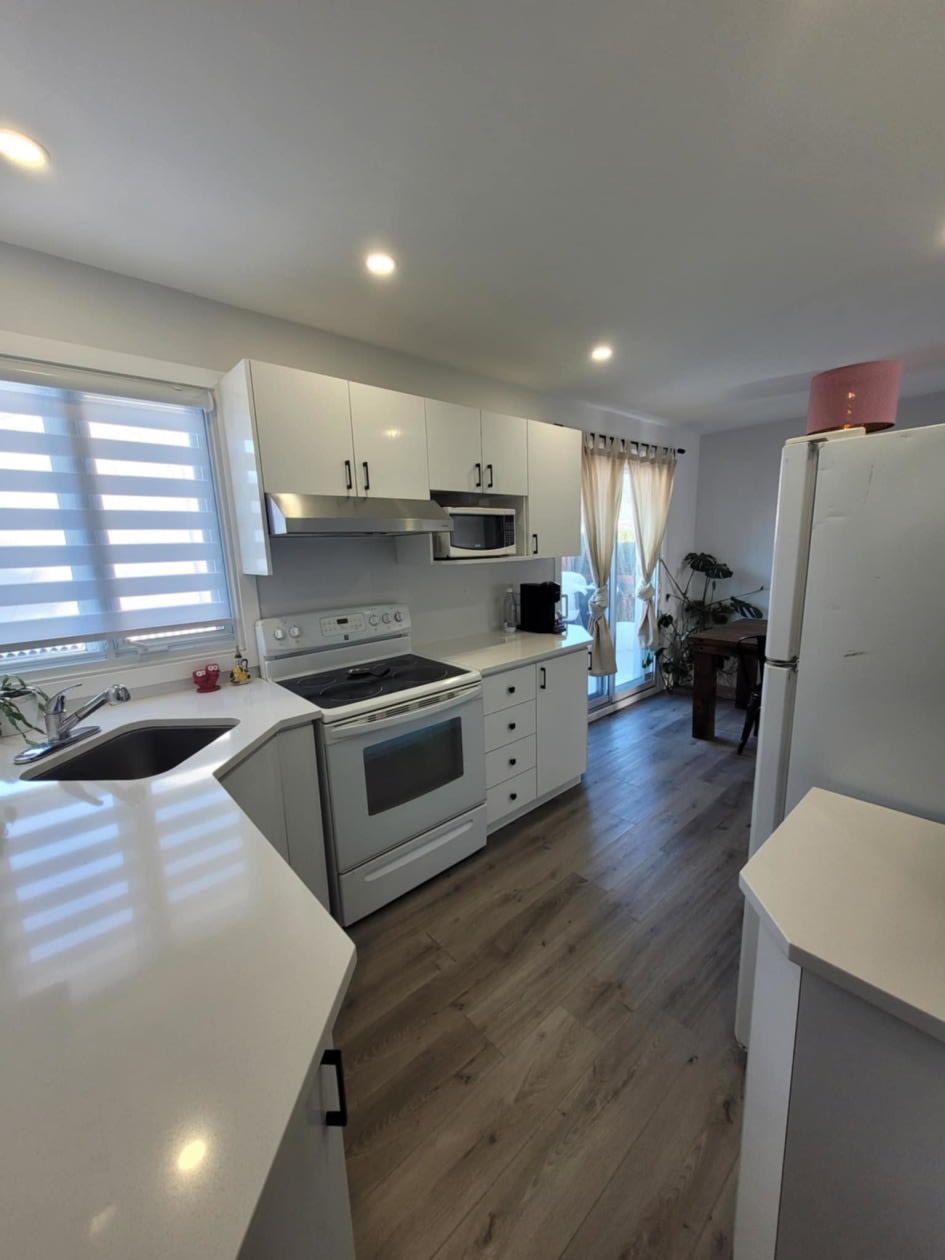 Photo 11 — 875 Rue Peter, McMasterville, J3G 1A1, McMasterville