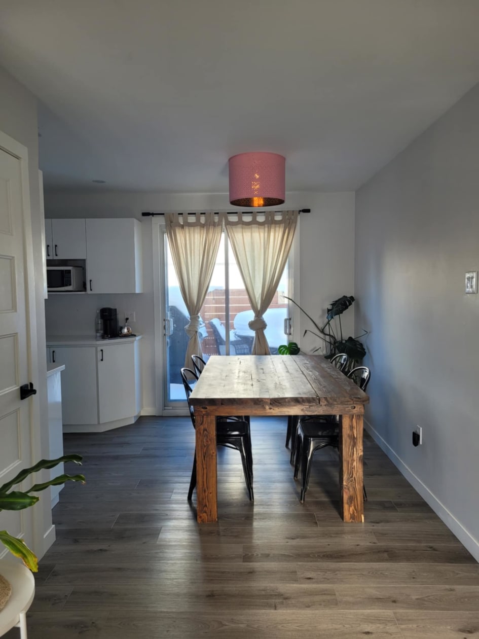 Photo 13 — 875 Rue Peter, McMasterville, J3G 1A1, McMasterville