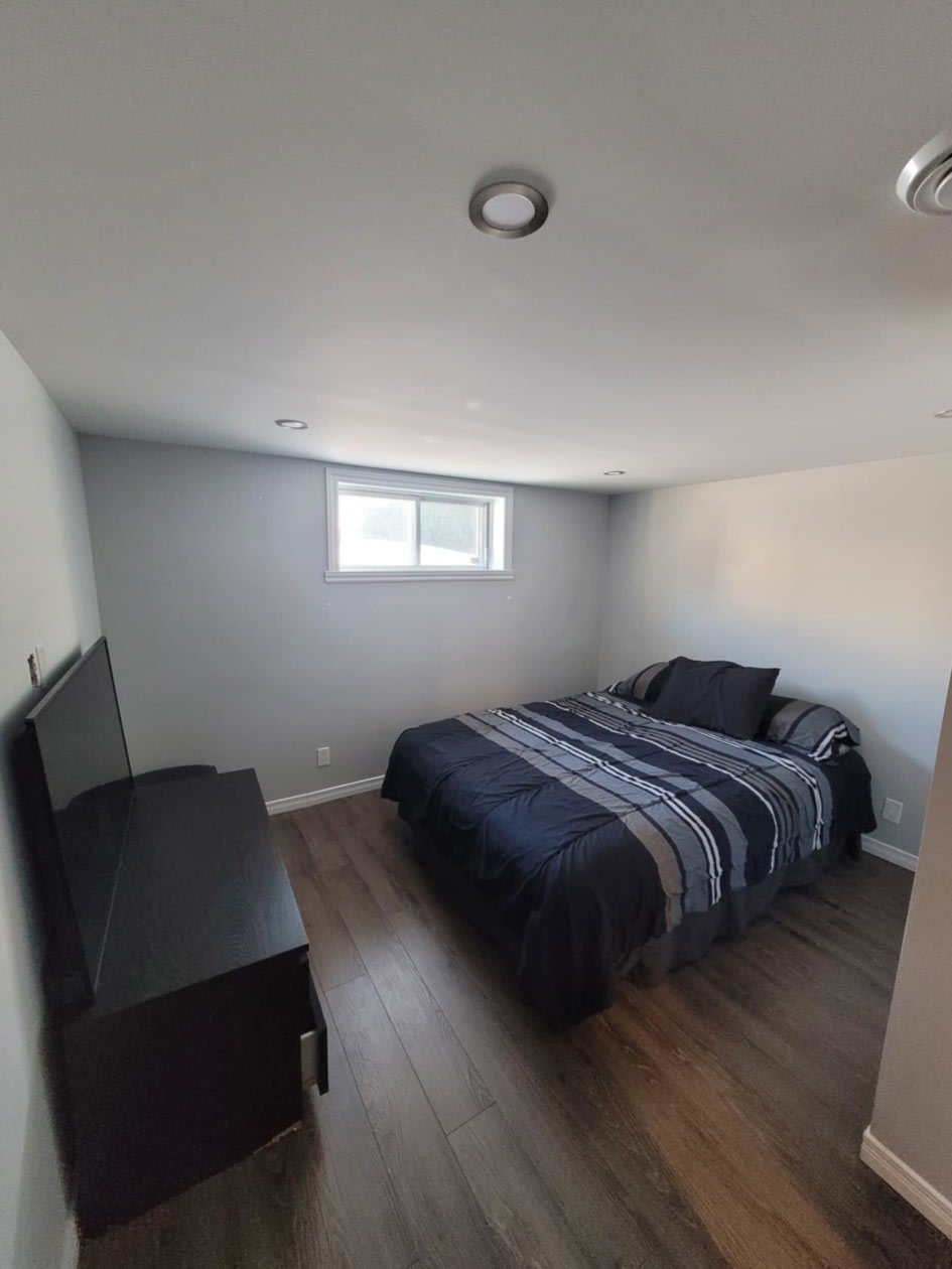 Photo 15 — 875 Rue Peter, McMasterville, J3G 1A1, McMasterville