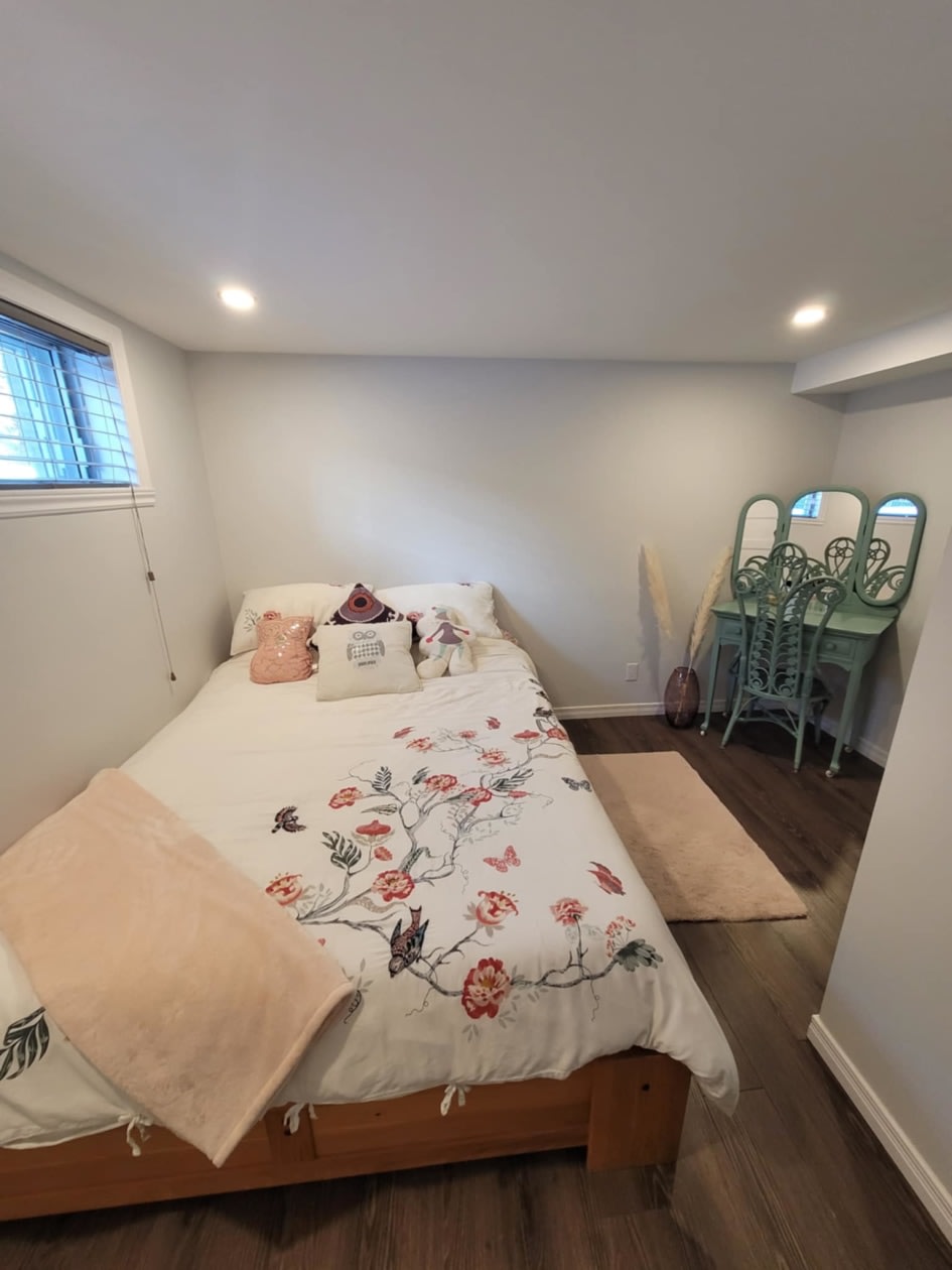 Photo 16 — 875 Rue Peter, McMasterville, J3G 1A1, McMasterville