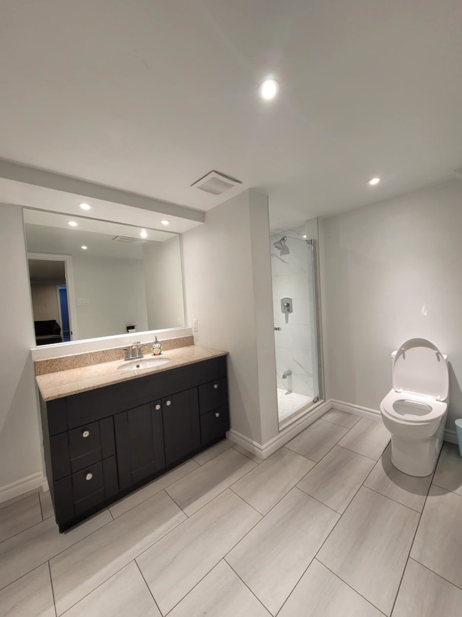 Photo 19 — 875 Rue Peter, McMasterville, J3G 1A1, McMasterville