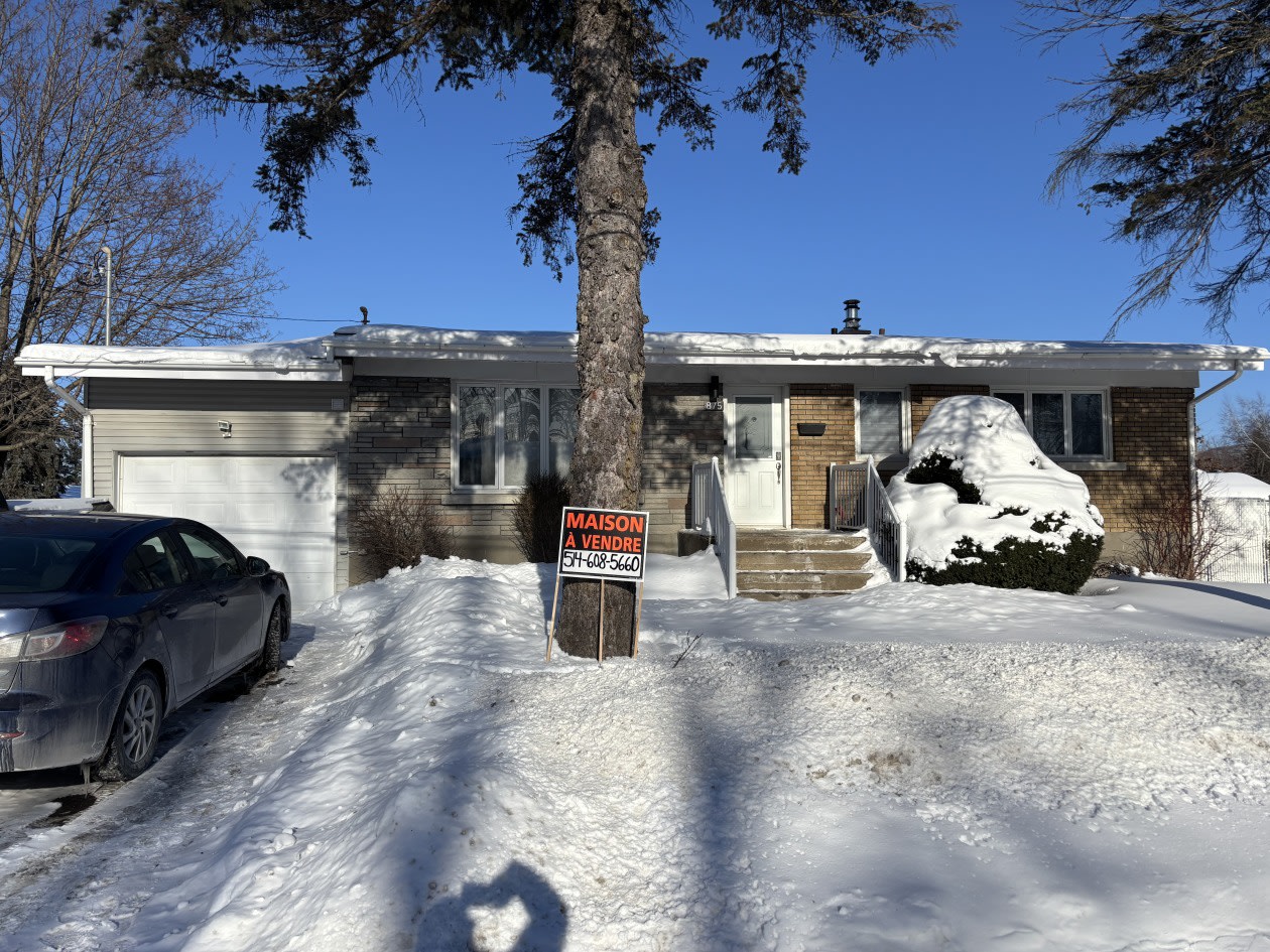 Photo 20 — 875 Rue Peter, McMasterville, J3G 1A1, McMasterville