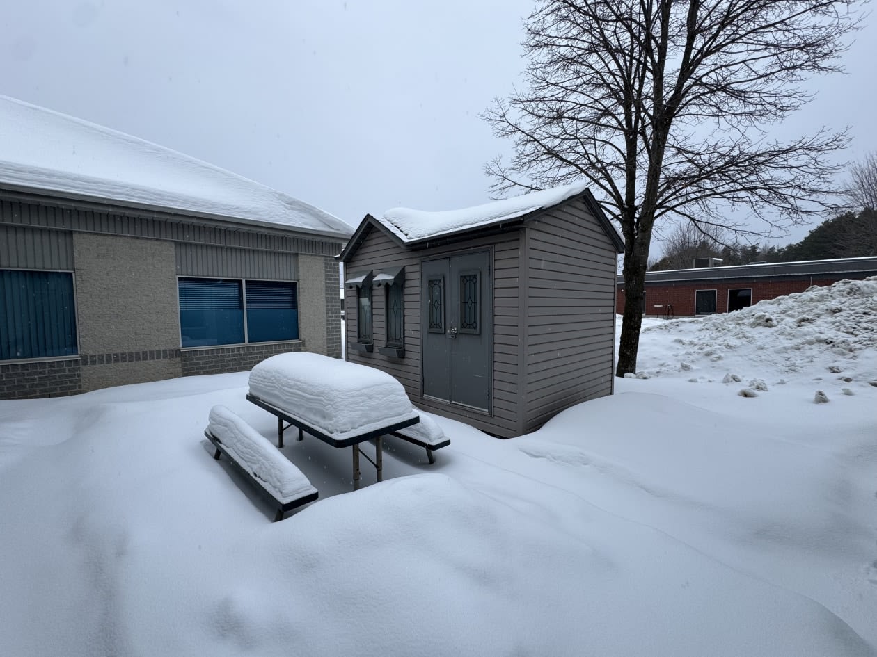 3430 Rue Galt O. — photo 2