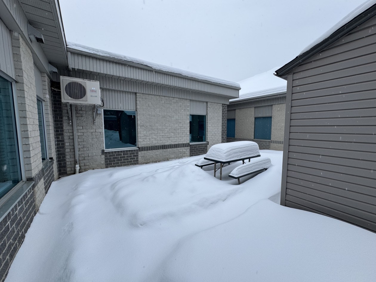 3430 Rue Galt O. — photo 3