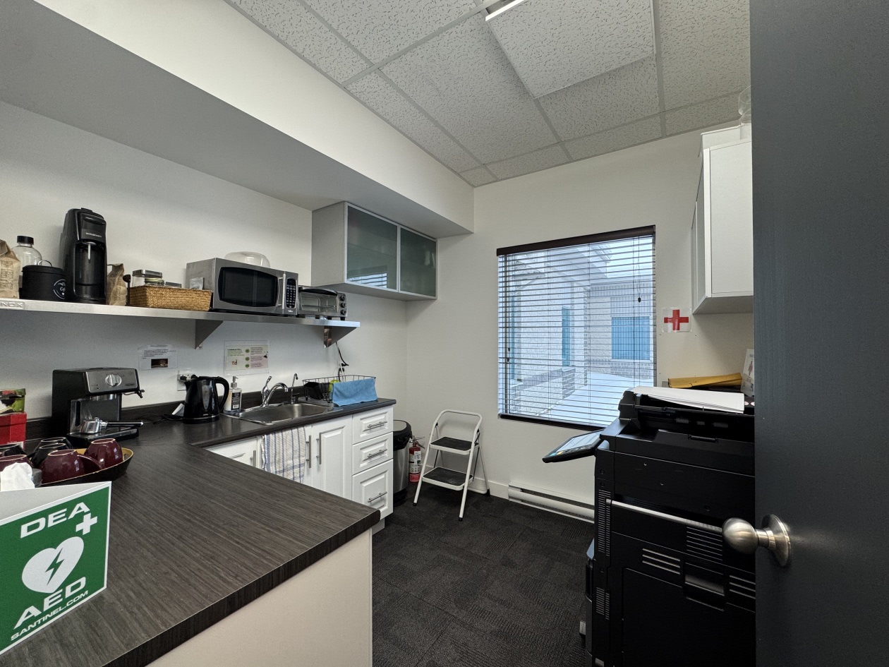 Cuisine — 3430 Rue Galt O., Sherbrooke, J1H 0A5, Sherbrooke