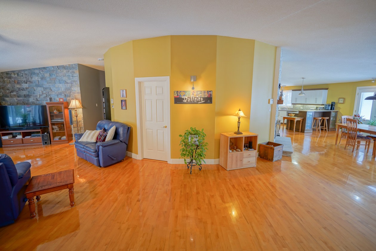 Photo 7 — 3020 Rue des Chardonnerets, Trois-Rivières, G9B 6G9, Trois-Rivières