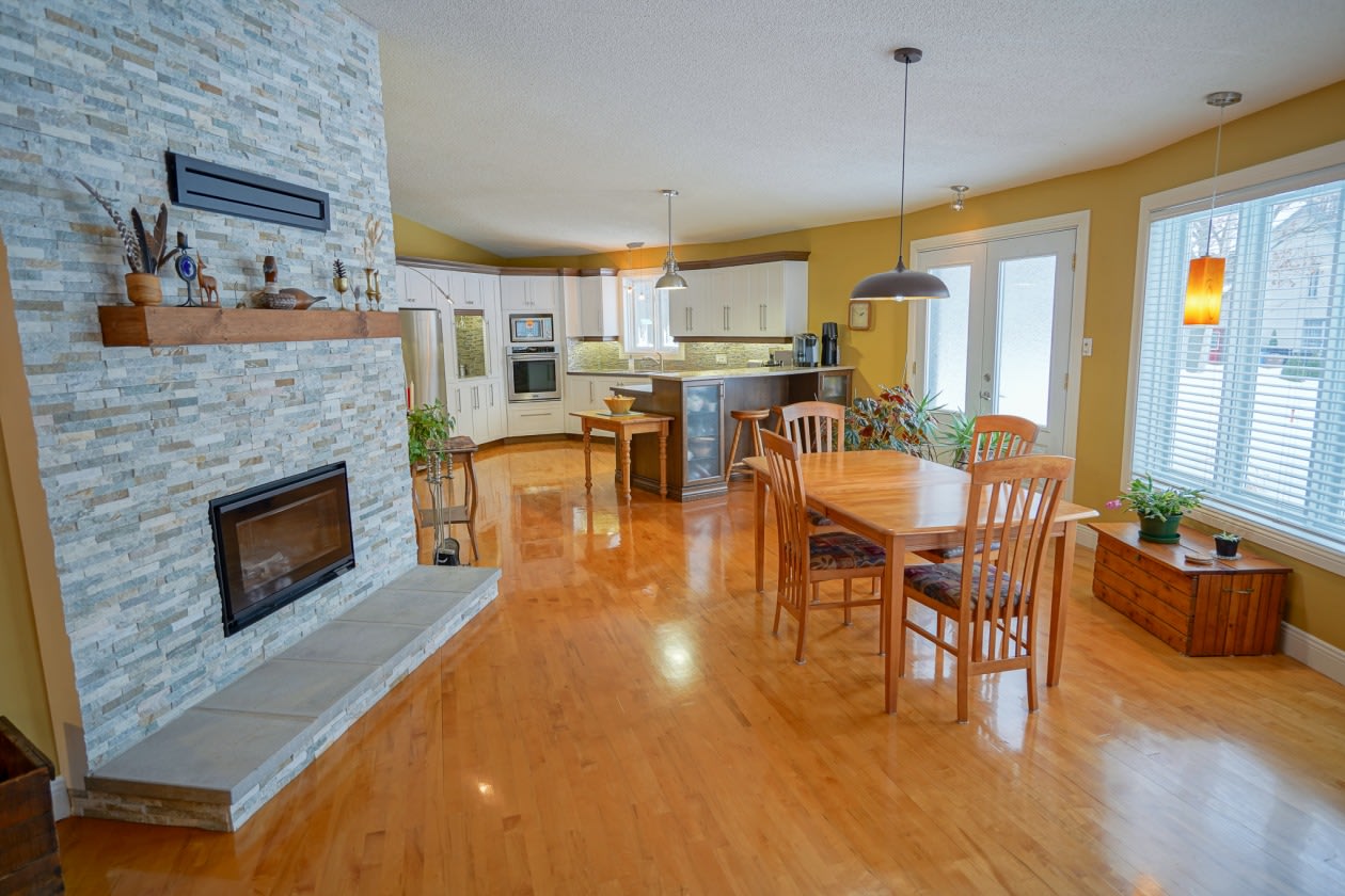 Photo 8 — 3020 Rue des Chardonnerets, Trois-Rivières, G9B 6G9, Trois-Rivières