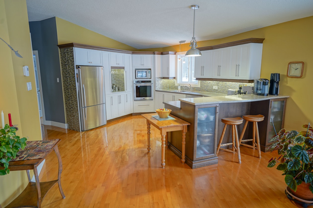 Photo 9 — 3020 Rue des Chardonnerets, Trois-Rivières, G9B 6G9, Trois-Rivières