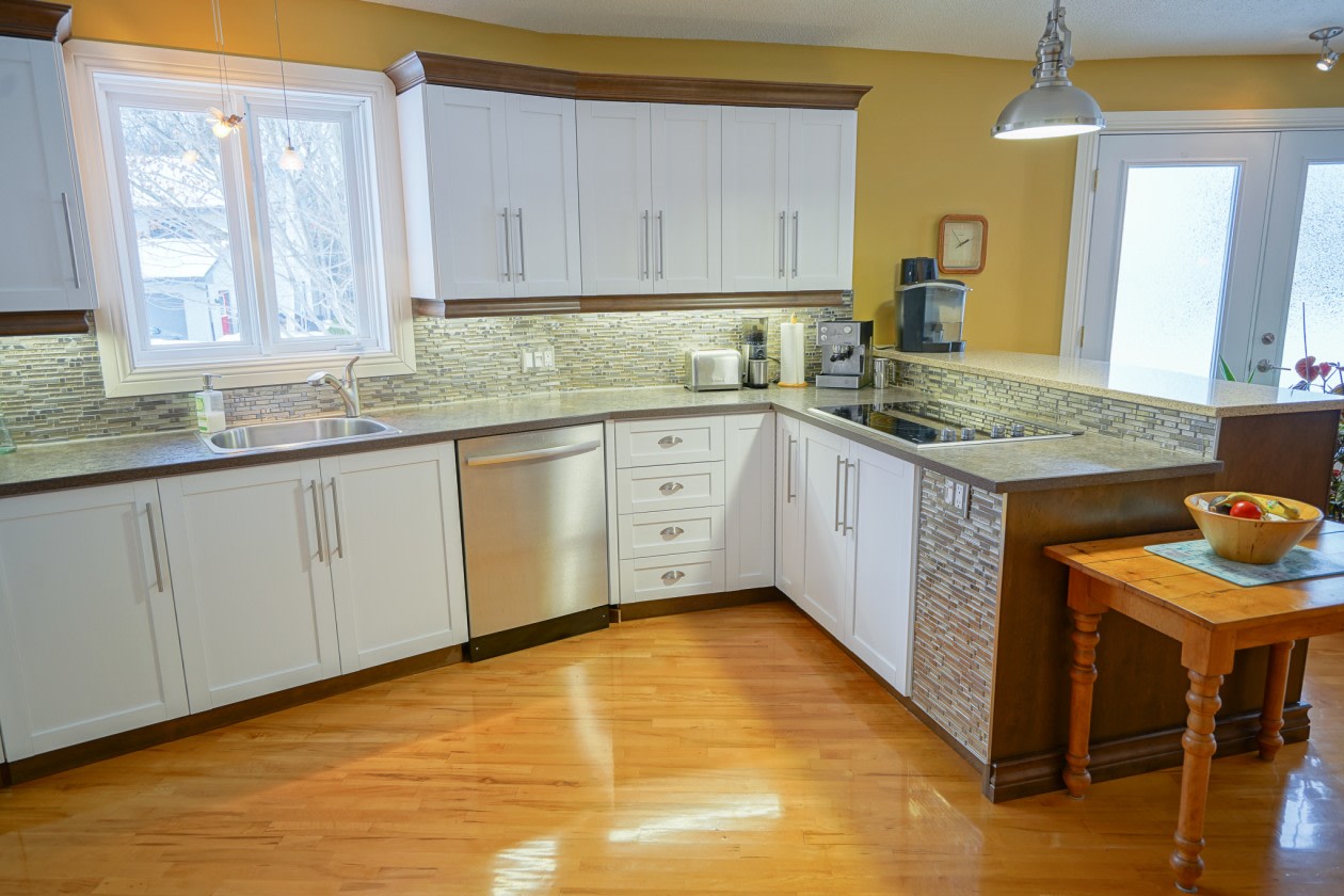 Photo 10 — 3020 Rue des Chardonnerets, Trois-Rivières, G9B 6G9, Trois-Rivières