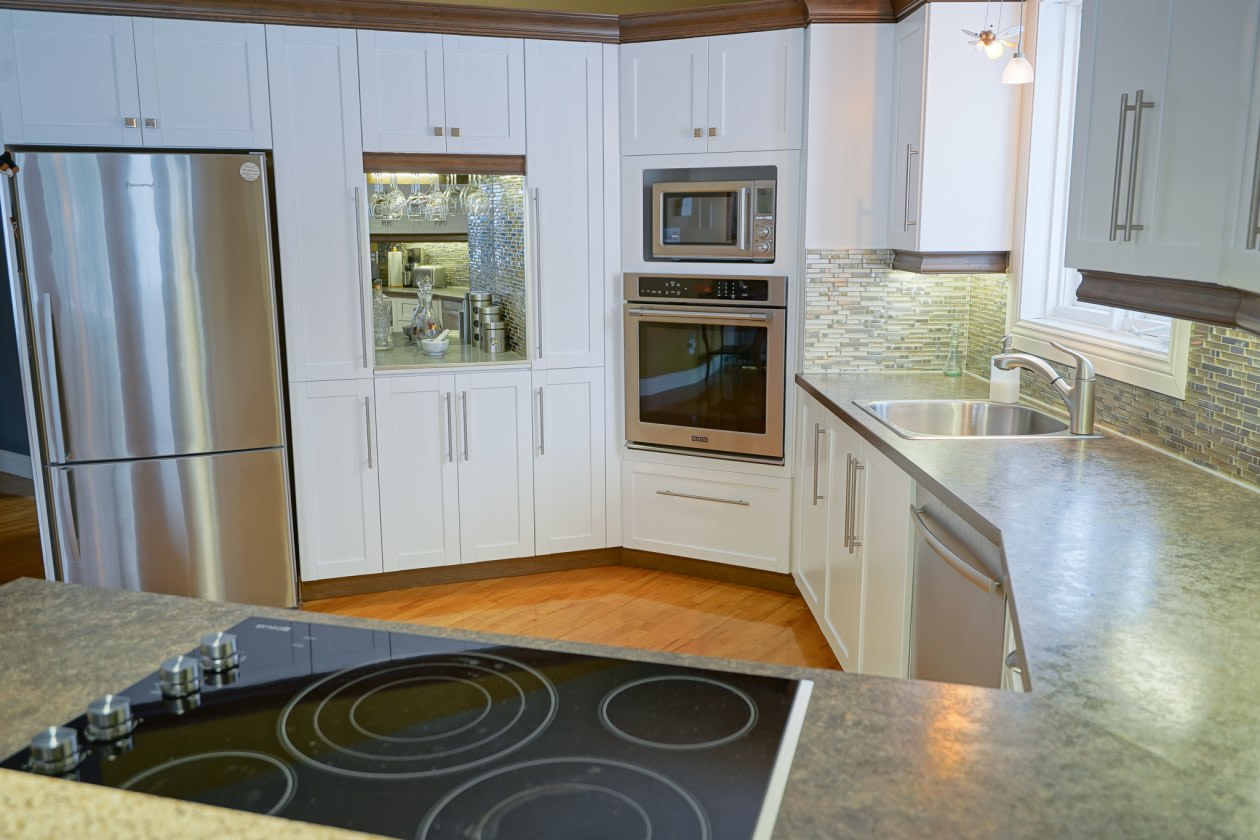 Photo 12 — 3020 Rue des Chardonnerets, Trois-Rivières, G9B 6G9, Trois-Rivières