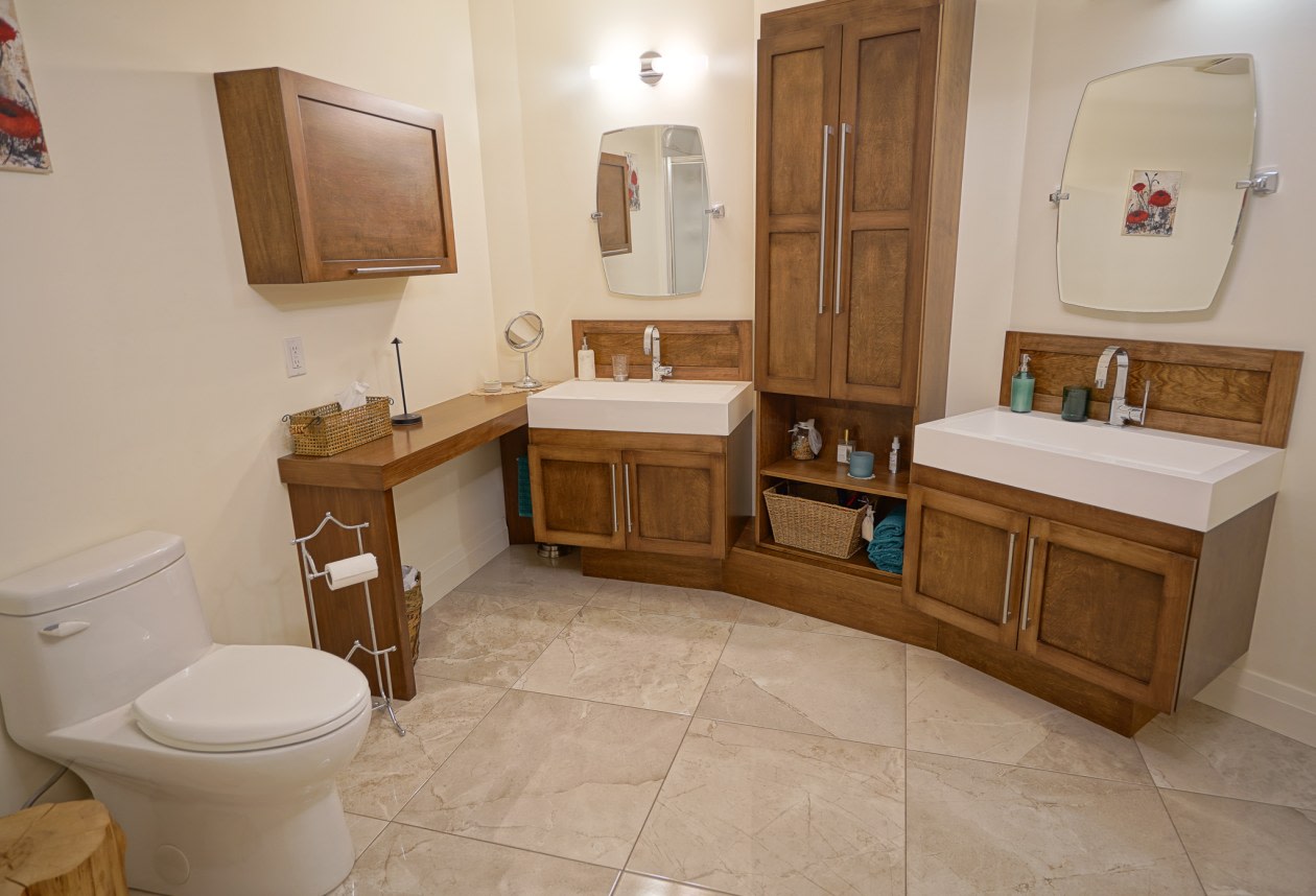 Photo 13 — 3020 Rue des Chardonnerets, Trois-Rivières, G9B 6G9, Trois-Rivières