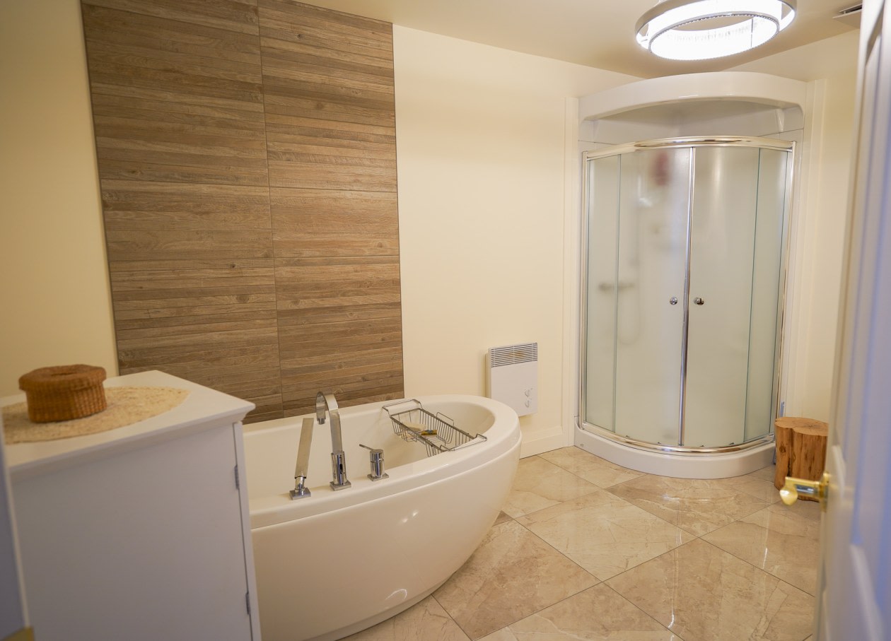 Photo 15 — 3020 Rue des Chardonnerets, Trois-Rivières, G9B 6G9, Trois-Rivières