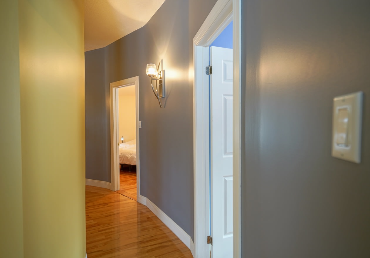 Photo 16 — 3020 Rue des Chardonnerets, Trois-Rivières, G9B 6G9, Trois-Rivières