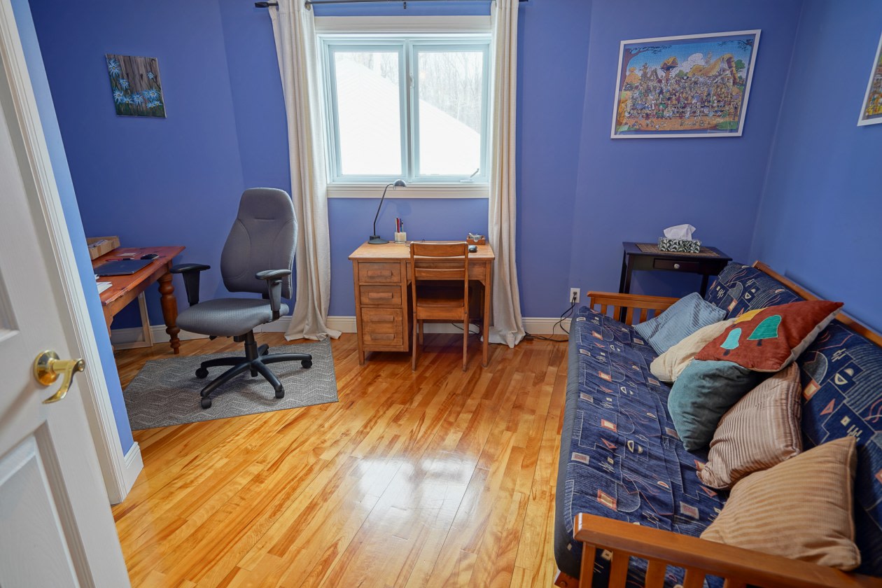 Photo 17 — 3020 Rue des Chardonnerets, Trois-Rivières, G9B 6G9, Trois-Rivières