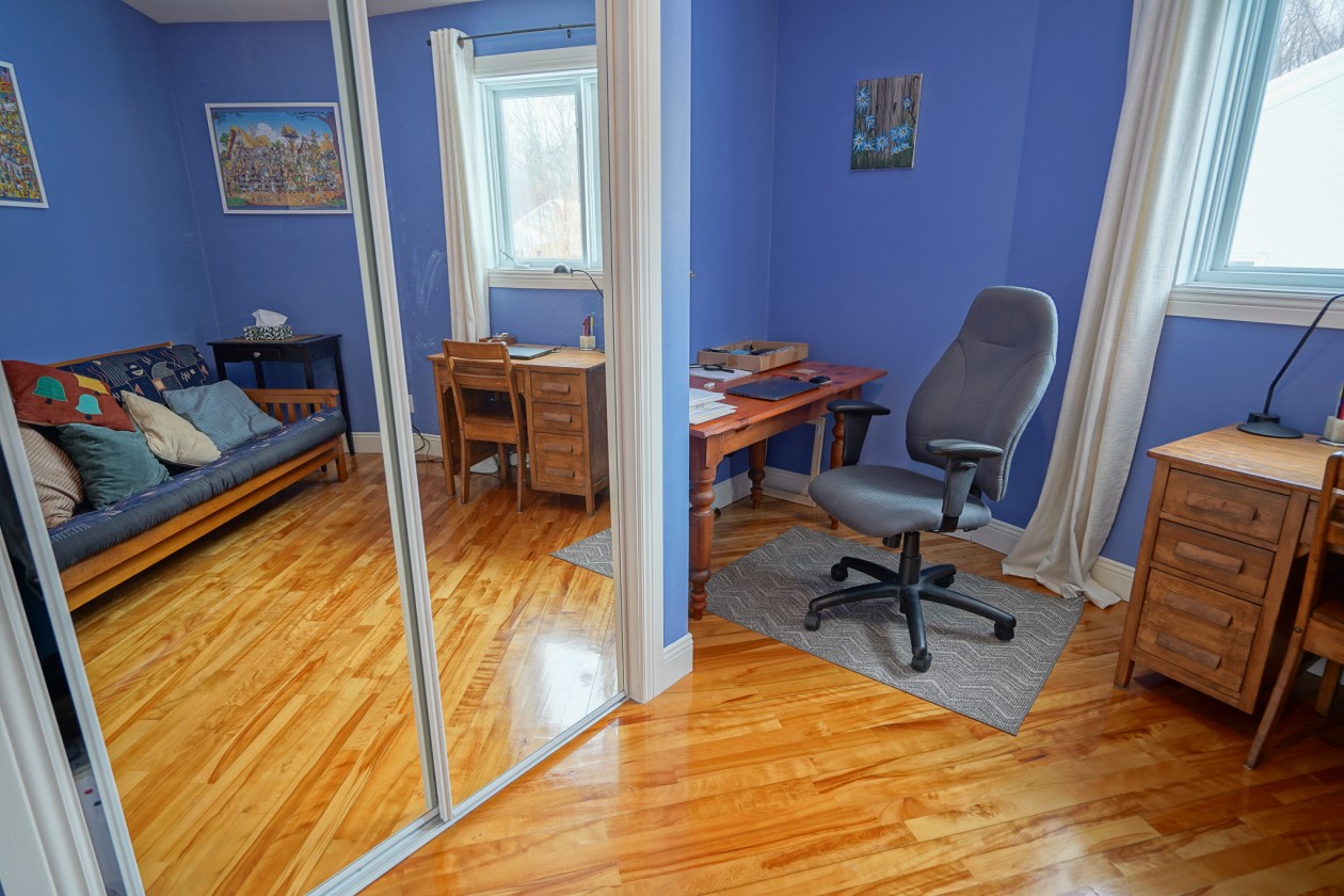 Photo 18 — 3020 Rue des Chardonnerets, Trois-Rivières, G9B 6G9, Trois-Rivières