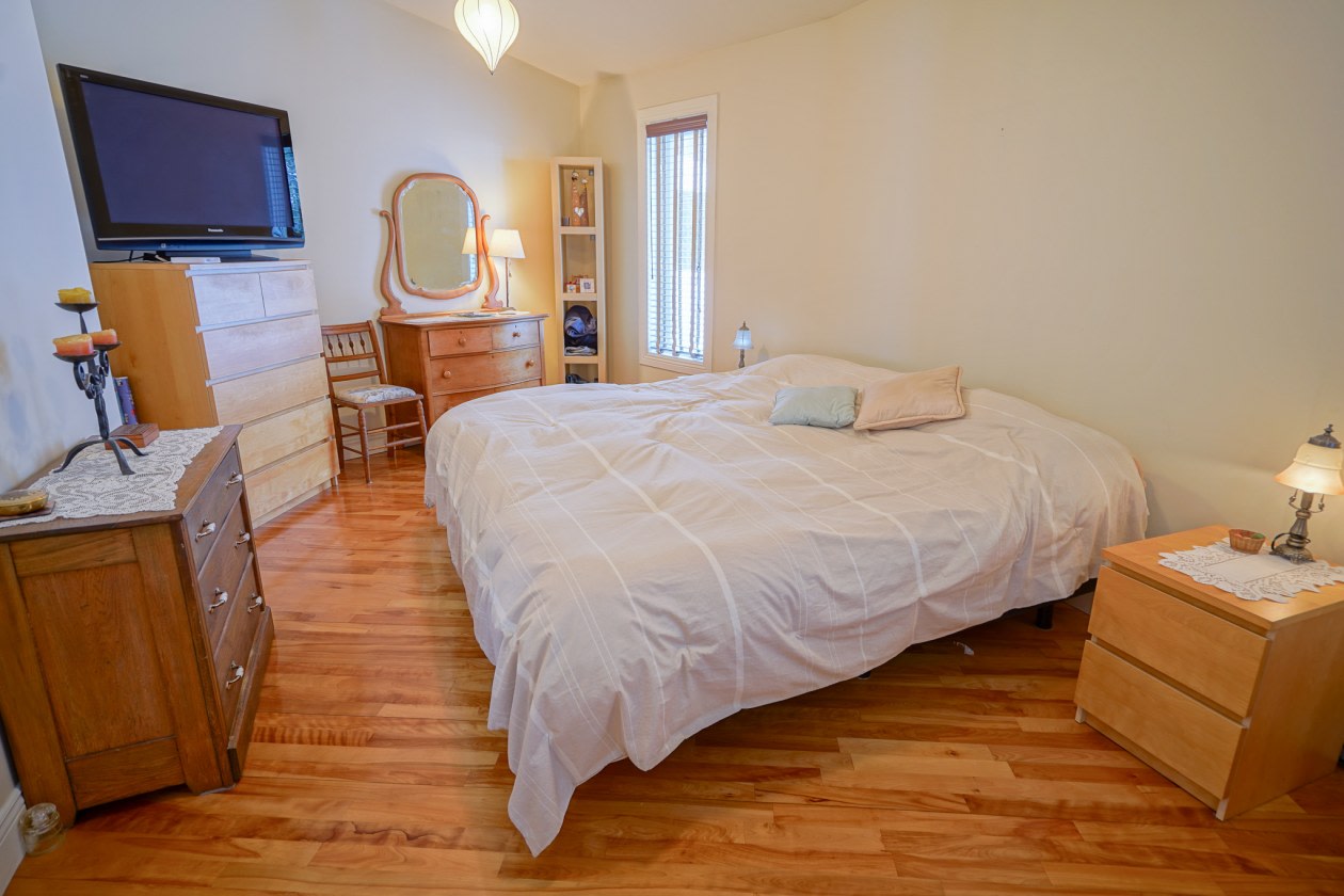 Photo 19 — 3020 Rue des Chardonnerets, Trois-Rivières, G9B 6G9, Trois-Rivières