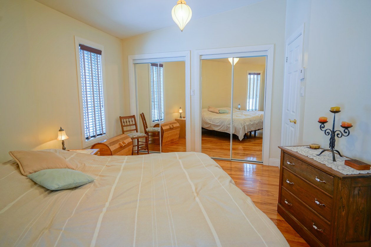 Photo 20 — 3020 Rue des Chardonnerets, Trois-Rivières, G9B 6G9, Trois-Rivières