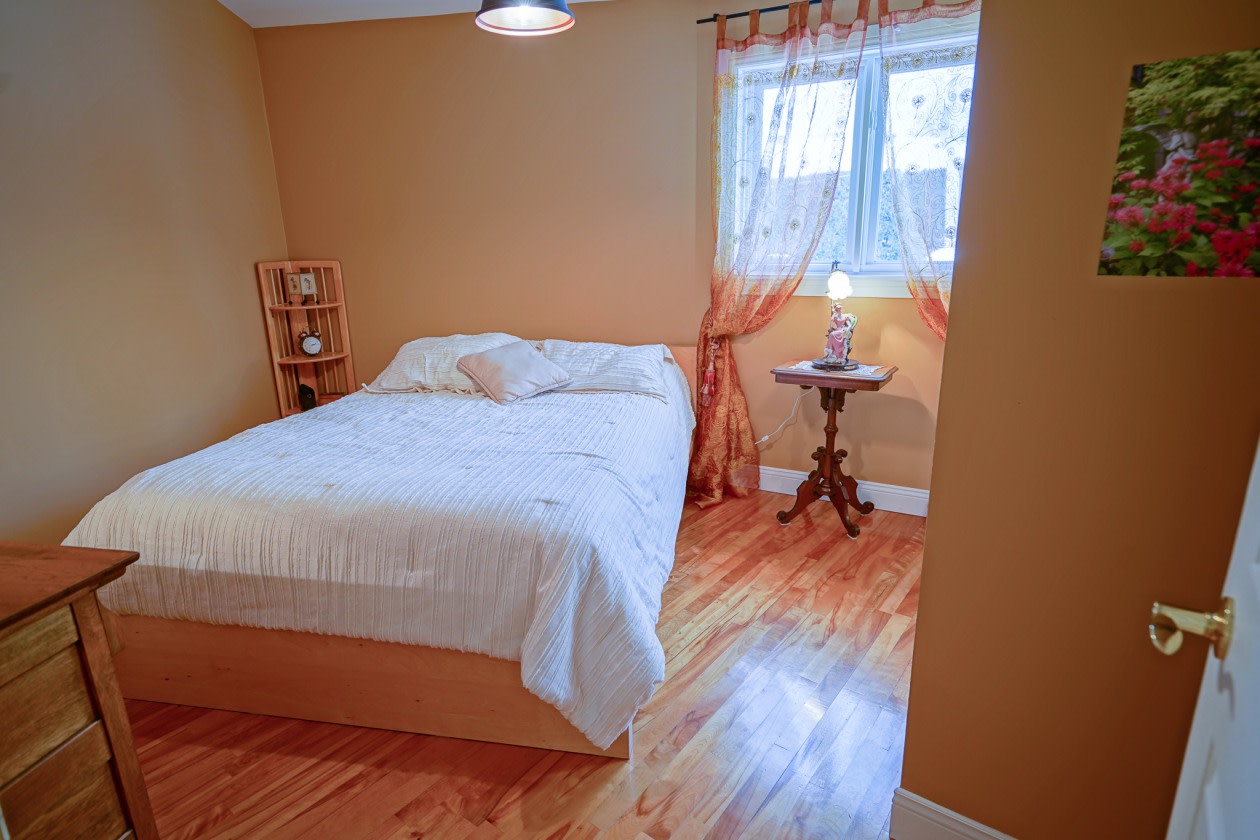 Photo 21 — 3020 Rue des Chardonnerets, Trois-Rivières, G9B 6G9, Trois-Rivières