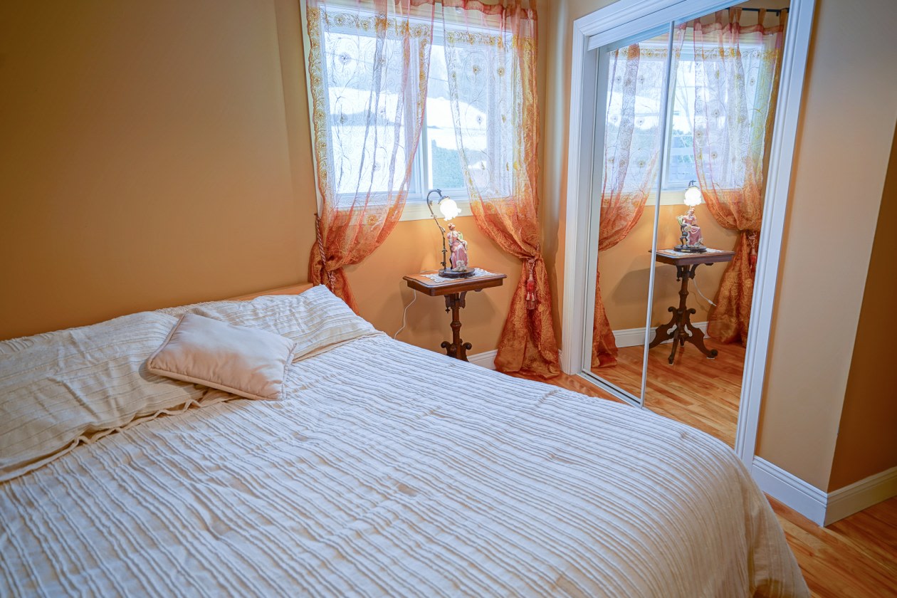 Photo 22 — 3020 Rue des Chardonnerets, Trois-Rivières, G9B 6G9, Trois-Rivières
