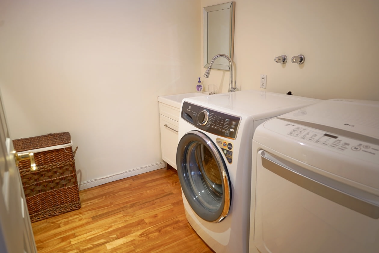 Photo 23 — 3020 Rue des Chardonnerets, Trois-Rivières, G9B 6G9, Trois-Rivières
