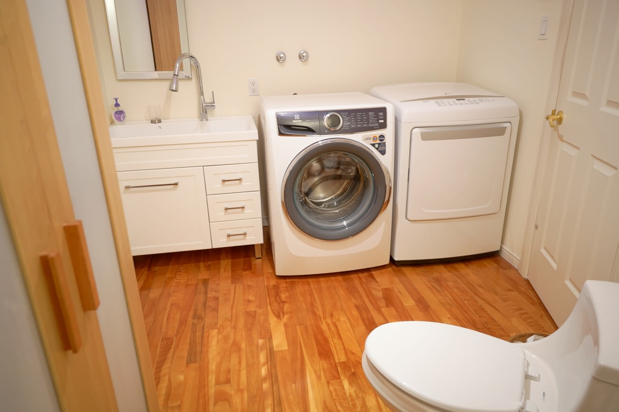 Photo 24 — 3020 Rue des Chardonnerets, Trois-Rivières, G9B 6G9, Trois-Rivières