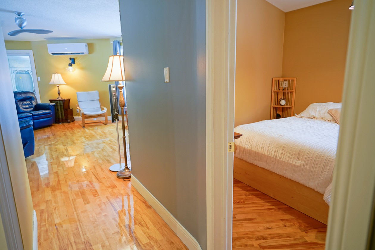 Photo 25 — 3020 Rue des Chardonnerets, Trois-Rivières, G9B 6G9, Trois-Rivières