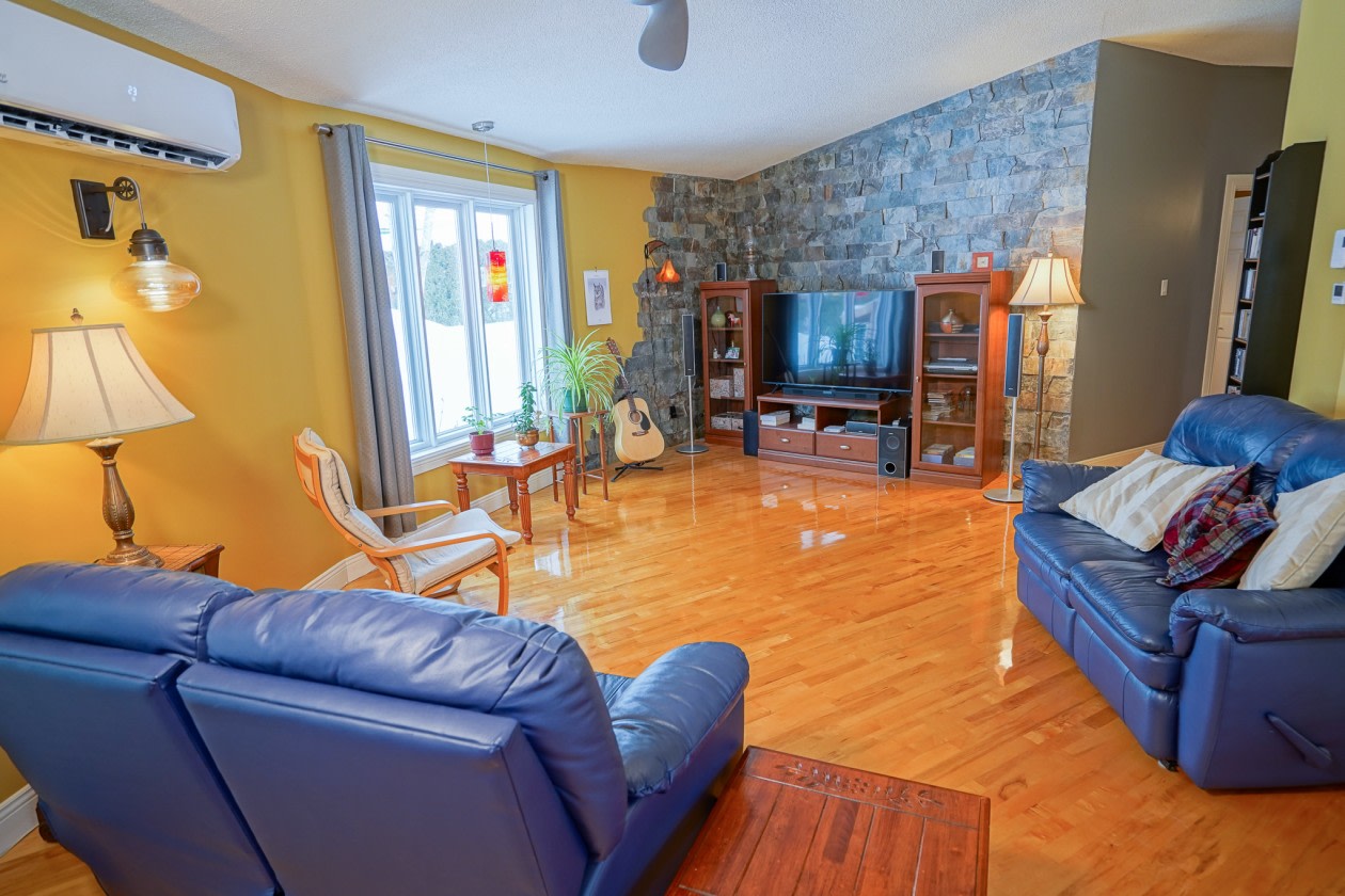 Photo 26 — 3020 Rue des Chardonnerets, Trois-Rivières, G9B 6G9, Trois-Rivières