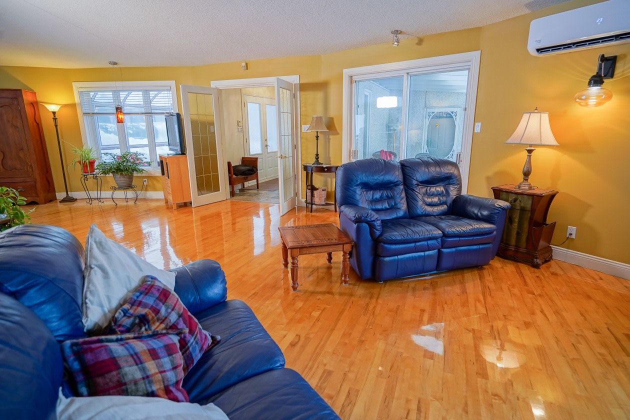 Photo 27 — 3020 Rue des Chardonnerets, Trois-Rivières, G9B 6G9, Trois-Rivières