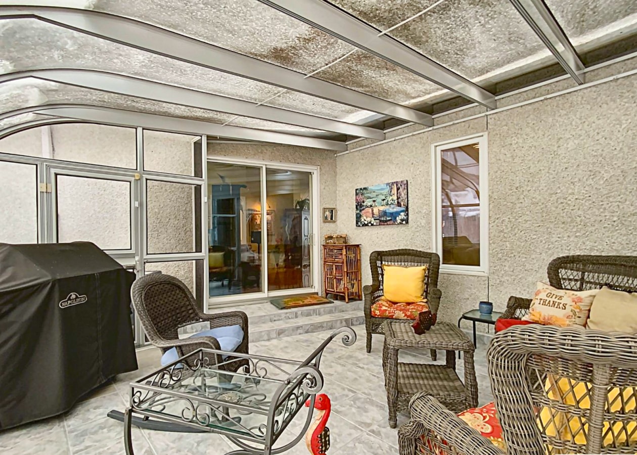 Photo 39 — 3020 Rue des Chardonnerets, Trois-Rivières, G9B 6G9, Trois-Rivières