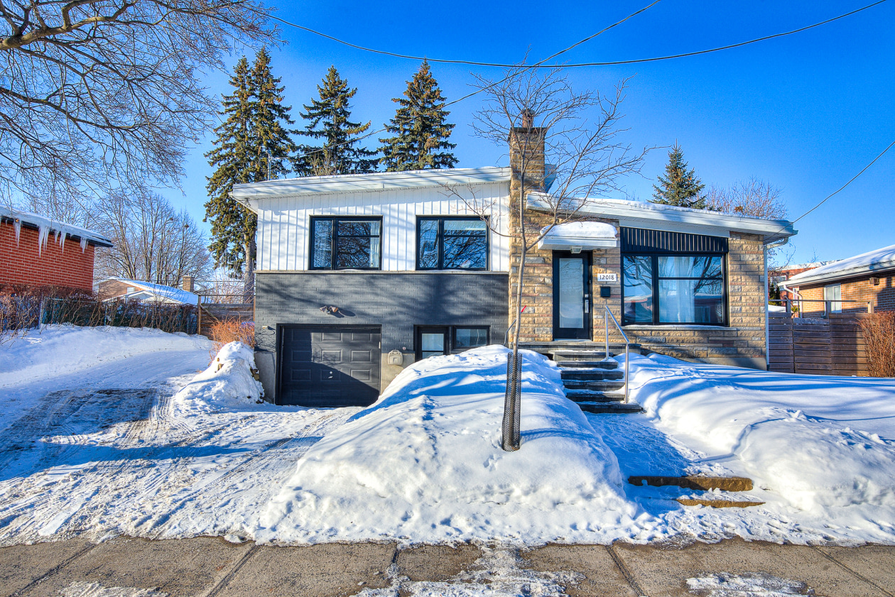 12018 Av Salk — photo 1