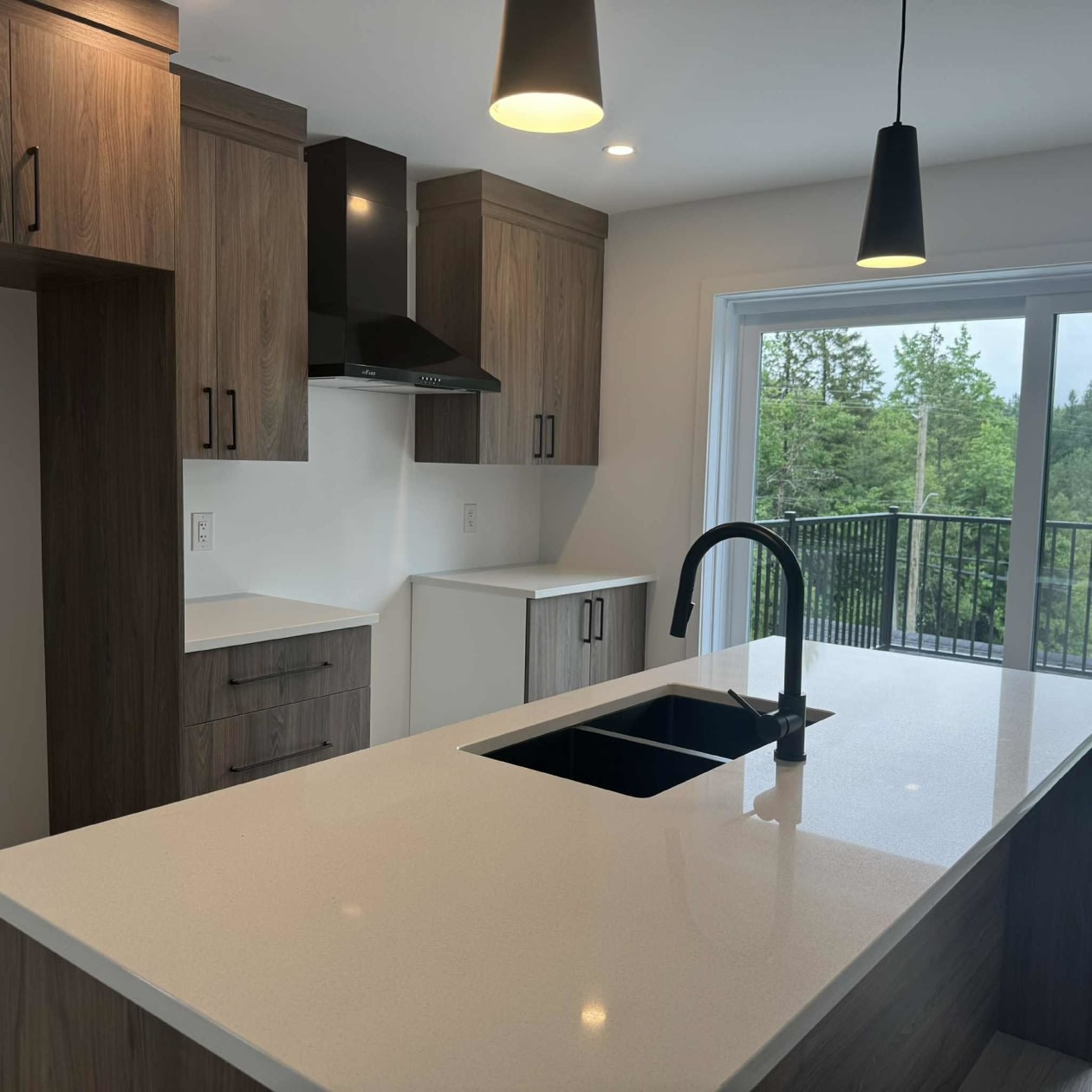 Photo 4 — 3598-3600 rue Maude-Abbott, Sherbrooke, J1N 0C6, Sherbrooke
