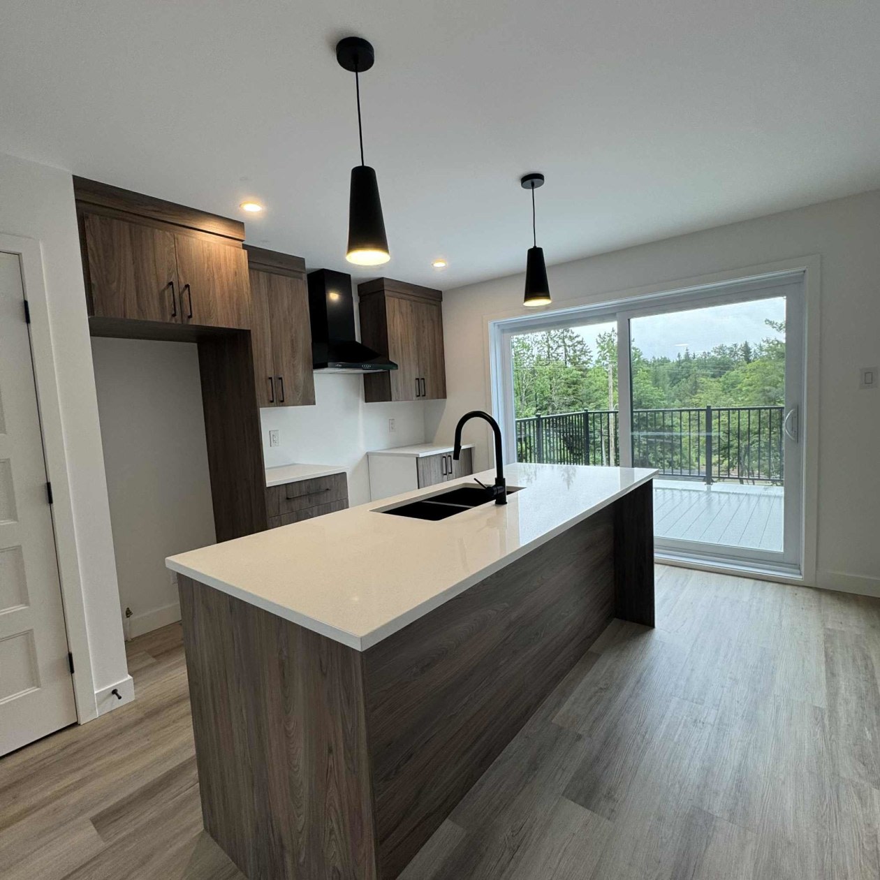 Photo 5 — 3598-3600 rue Maude-Abbott, Sherbrooke, J1N 0C6, Sherbrooke