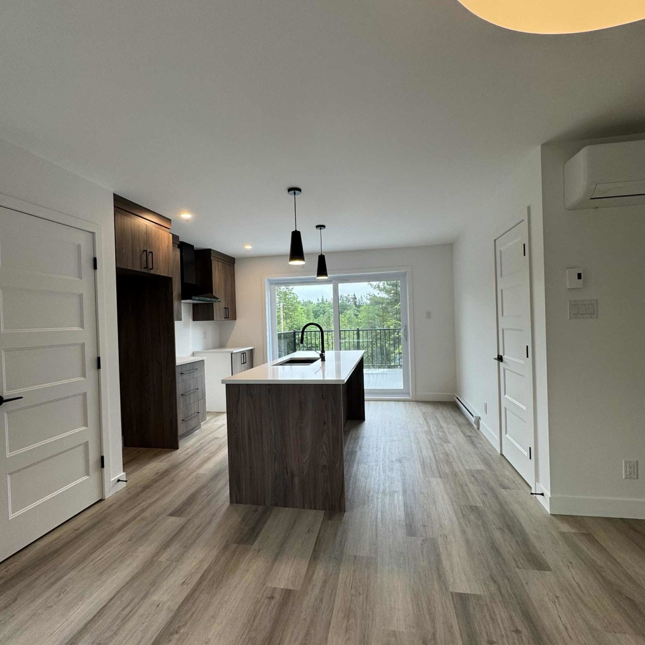Photo 6 — 3598-3600 rue Maude-Abbott, Sherbrooke, J1N 0C6, Sherbrooke