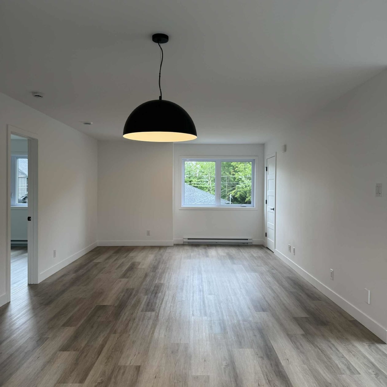 Photo 8 — 3598-3600 rue Maude-Abbott, Sherbrooke, J1N 0C6, Sherbrooke