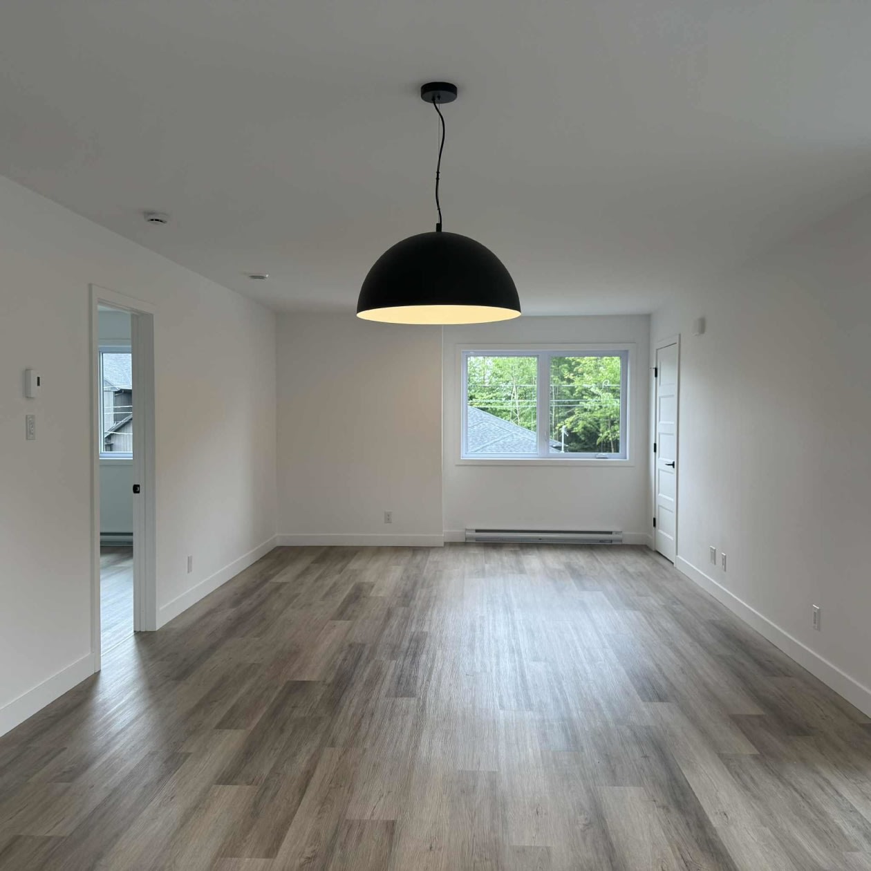 Photo 10 — 3598-3600 rue Maude-Abbott, Sherbrooke, J1N 0C6, Sherbrooke