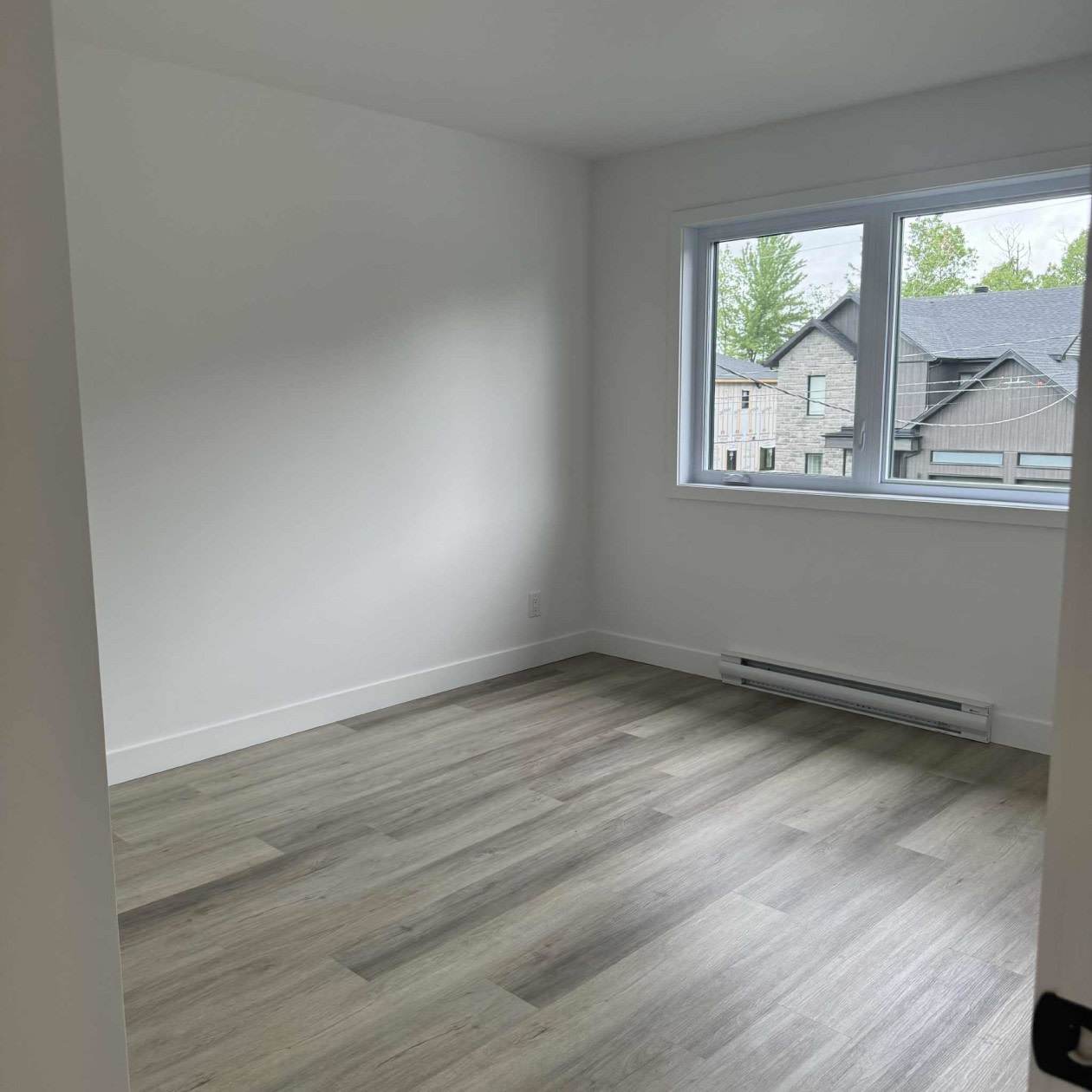 Photo 12 — 3598-3600 rue Maude-Abbott, Sherbrooke, J1N 0C6, Sherbrooke