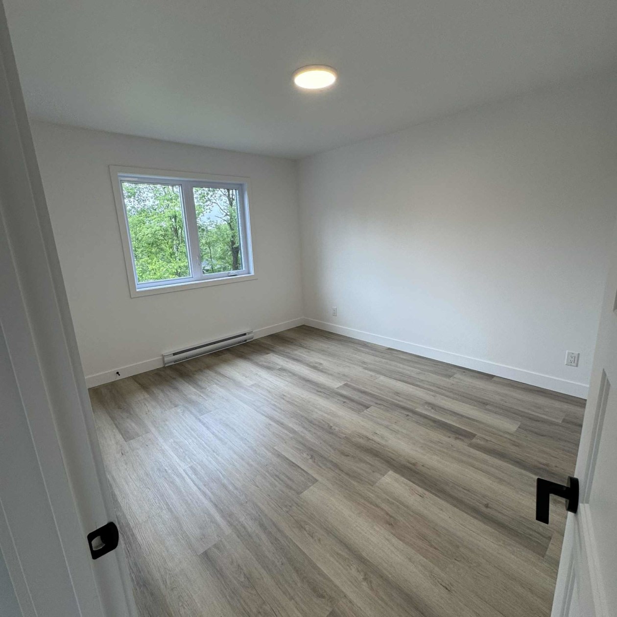 Photo 13 — 3598-3600 rue Maude-Abbott, Sherbrooke, J1N 0C6, Sherbrooke