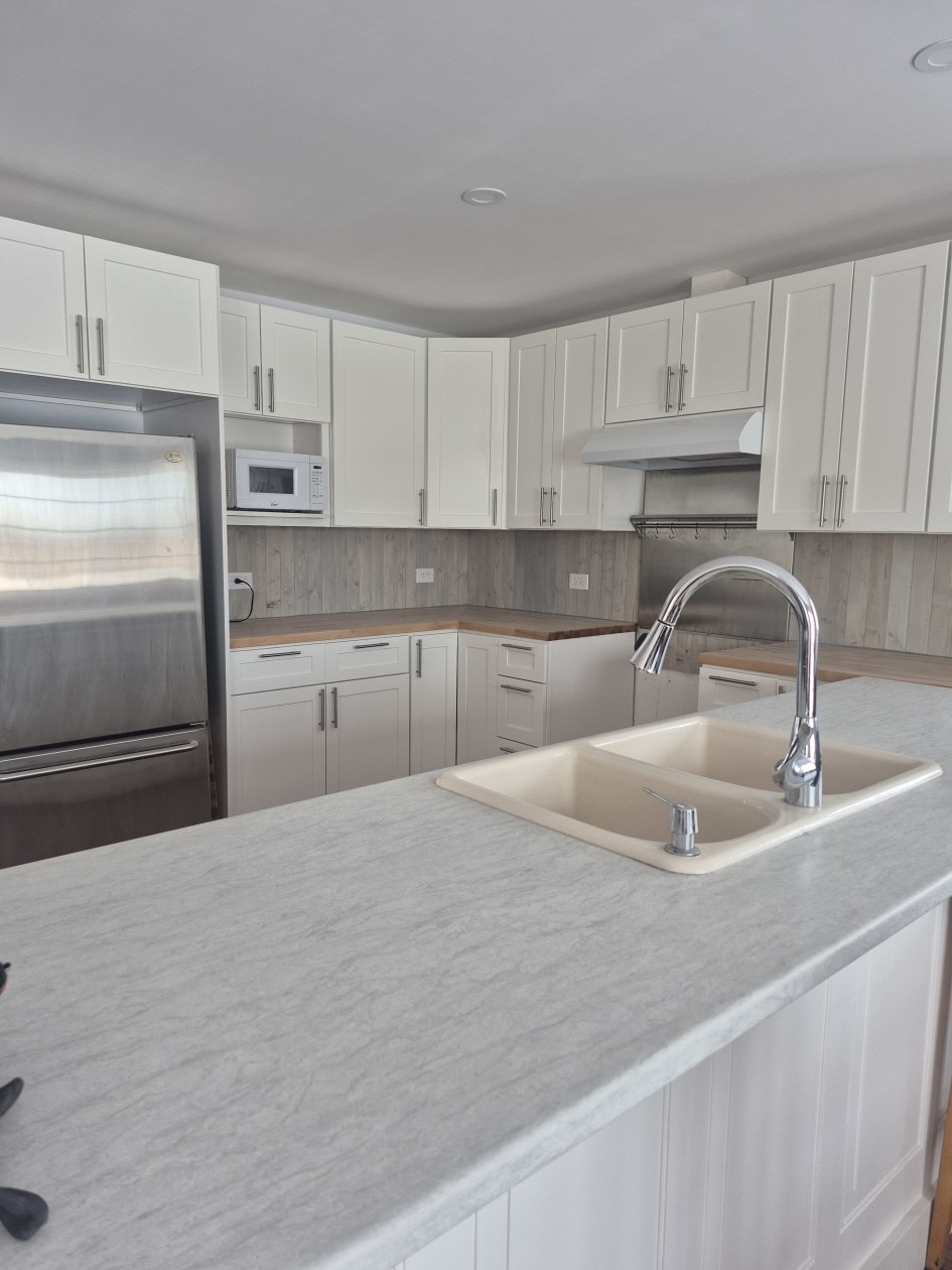 Photo 6 — 63 Rue Florence, Saint-Joseph-du-Lac, J0N 1M0, Saint-Joseph-du-Lac