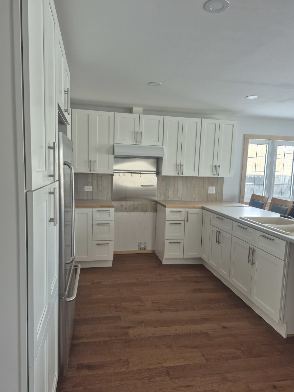 Photo 7 — 63 Rue Florence, Saint-Joseph-du-Lac, J0N 1M0, Saint-Joseph-du-Lac