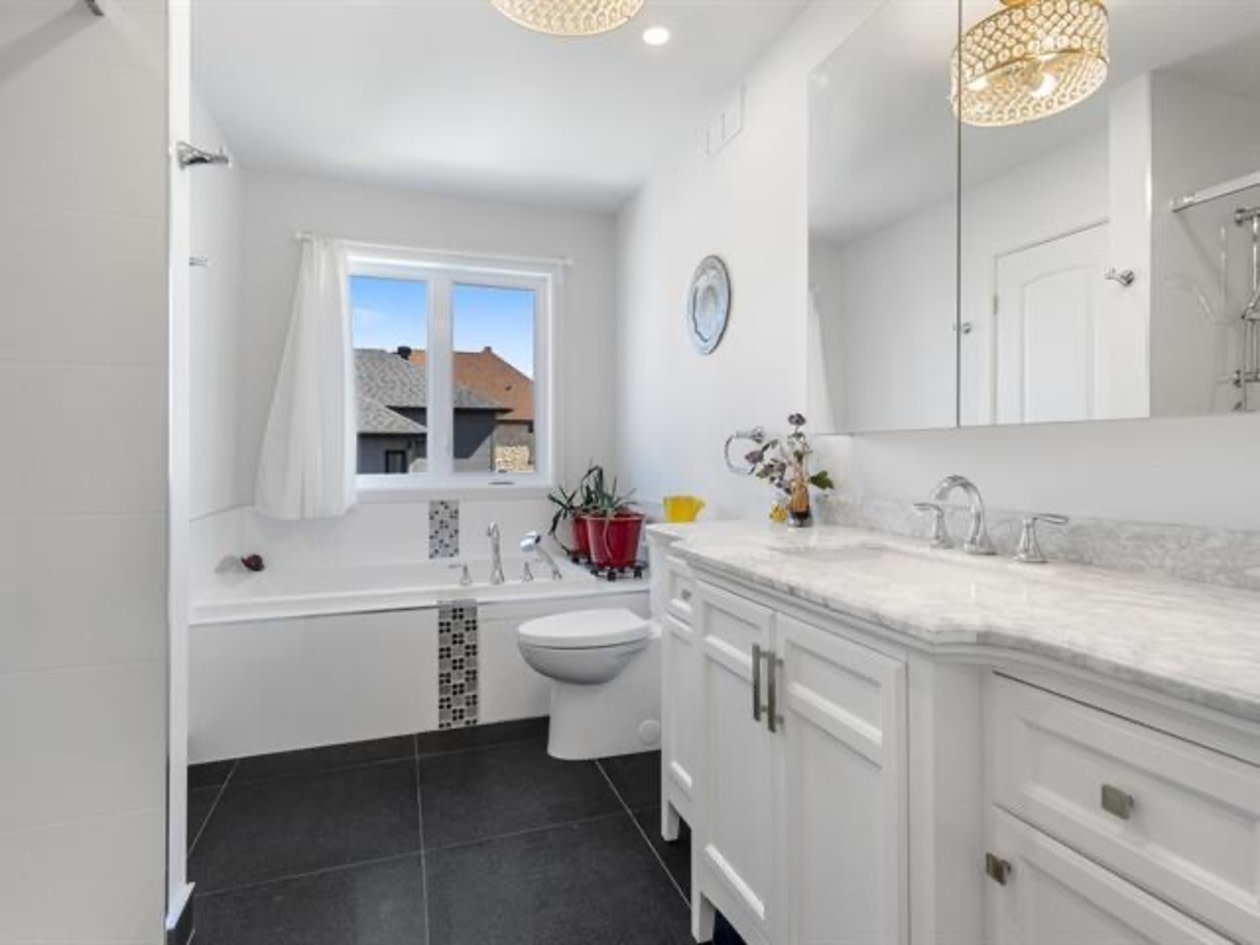 Photo 4 — 105 Rue Besner, Vaudreuil-sur-le-Lac, J7V 8P3, Vaudreuil-sur-le-Lac