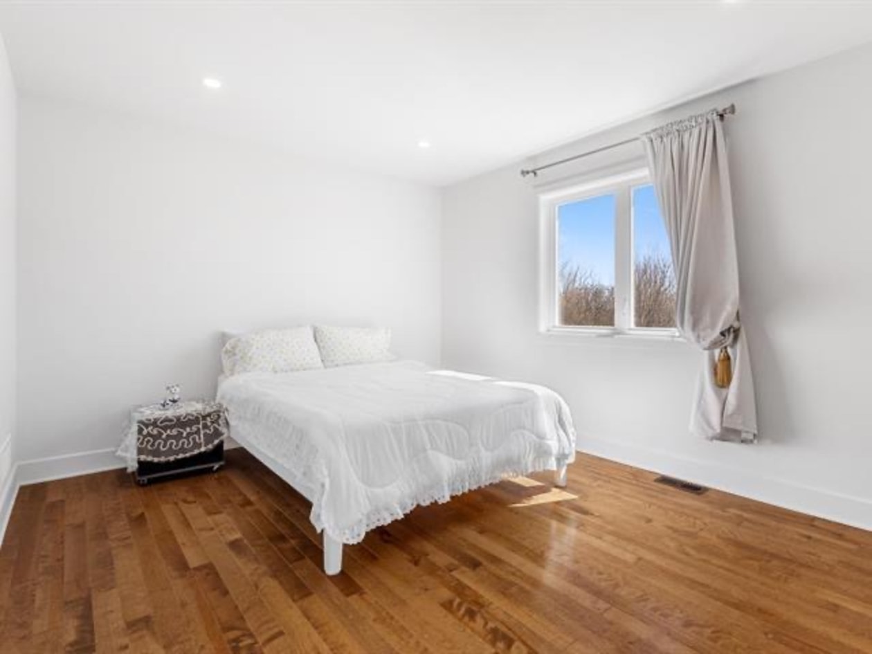 Photo 5 — 105 Rue Besner, Vaudreuil-sur-le-Lac, J7V 8P3, Vaudreuil-sur-le-Lac