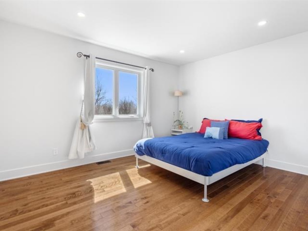 Photo 6 — 105 Rue Besner, Vaudreuil-sur-le-Lac, J7V 8P3, Vaudreuil-sur-le-Lac