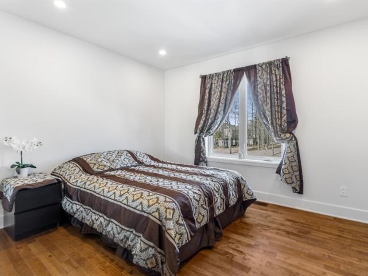 Photo 7 — 105 Rue Besner, Vaudreuil-sur-le-Lac, J7V 8P3, Vaudreuil-sur-le-Lac