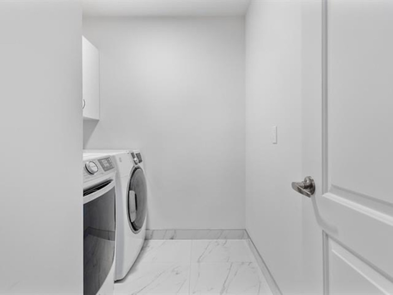 Photo 8 — 105 Rue Besner, Vaudreuil-sur-le-Lac, J7V 8P3, Vaudreuil-sur-le-Lac