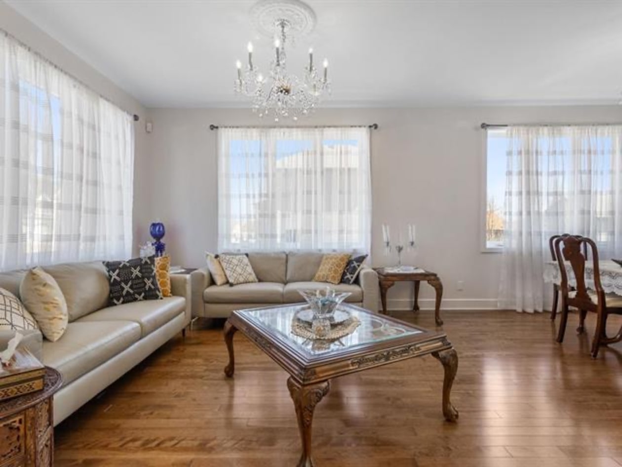 Photo 9 — 105 Rue Besner, Vaudreuil-sur-le-Lac, J7V 8P3, Vaudreuil-sur-le-Lac