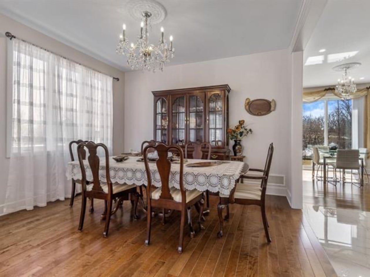 Photo 10 — 105 Rue Besner, Vaudreuil-sur-le-Lac, J7V 8P3, Vaudreuil-sur-le-Lac