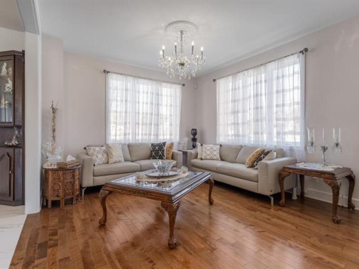 Photo 11 — 105 Rue Besner, Vaudreuil-sur-le-Lac, J7V 8P3, Vaudreuil-sur-le-Lac