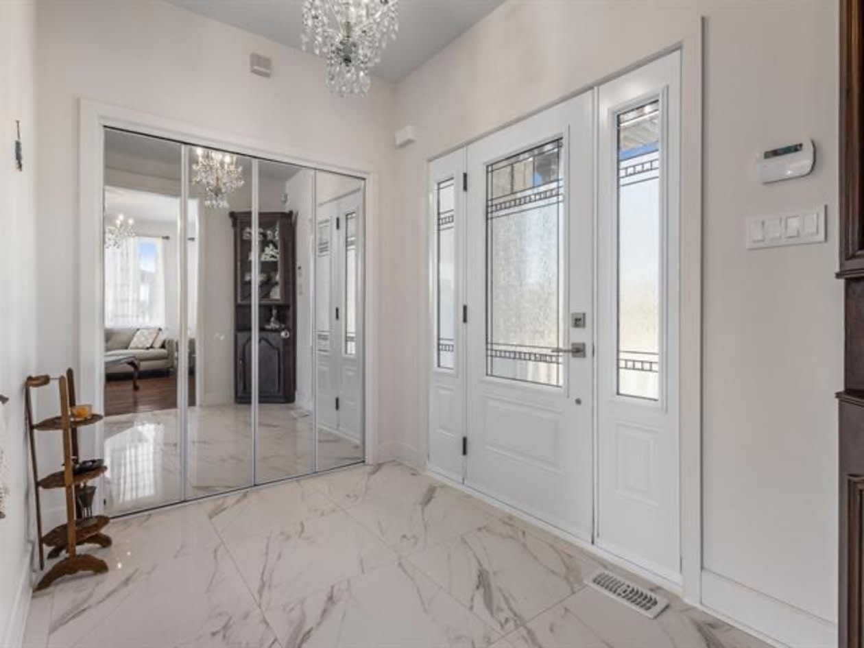 Photo 13 — 105 Rue Besner, Vaudreuil-sur-le-Lac, J7V 8P3, Vaudreuil-sur-le-Lac