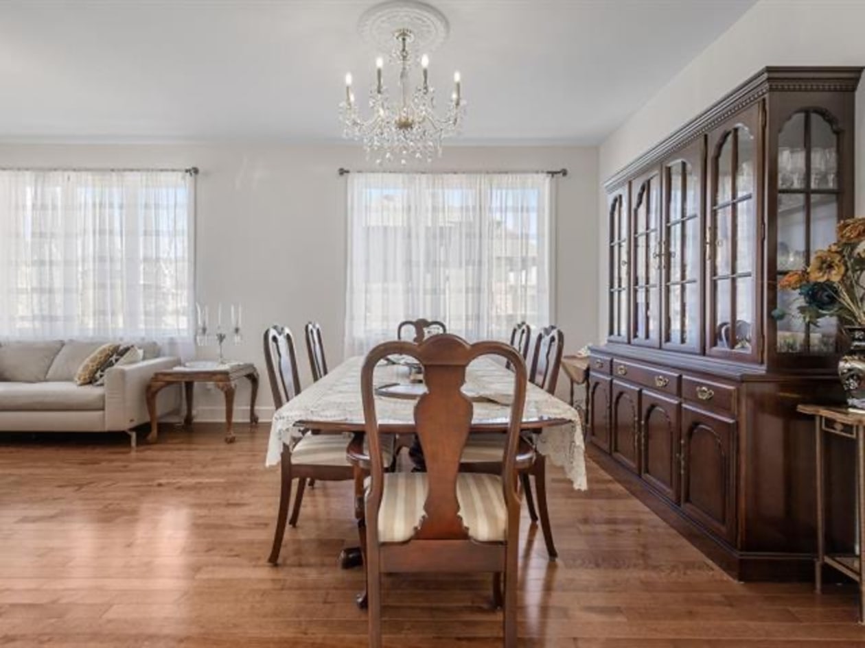 Photo 14 — 105 Rue Besner, Vaudreuil-sur-le-Lac, J7V 8P3, Vaudreuil-sur-le-Lac
